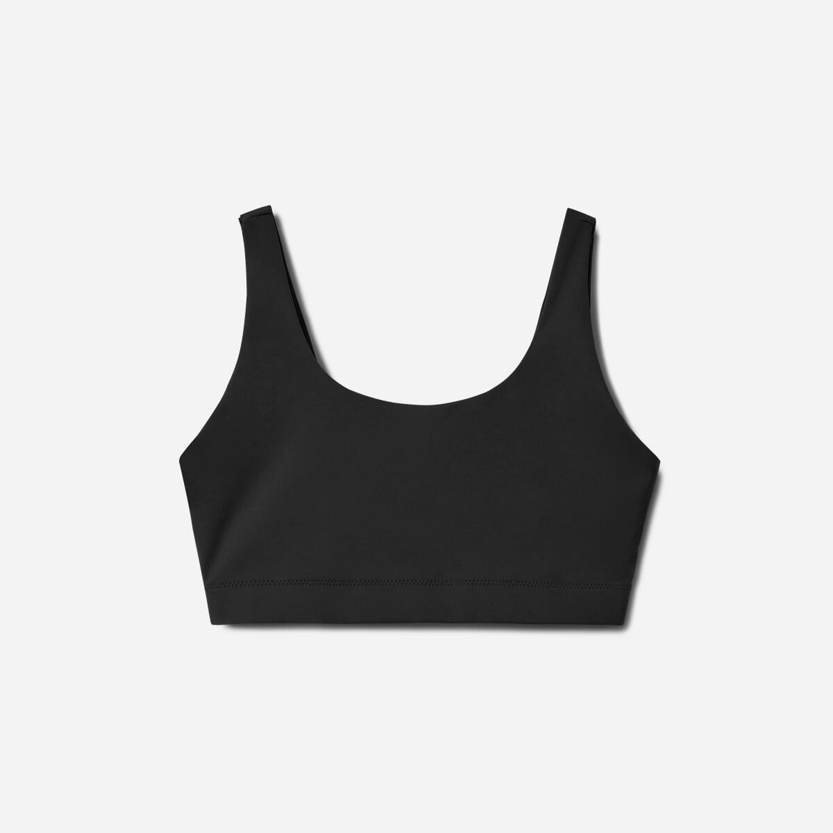 product_activewear_08_1