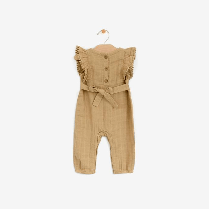 product_baby_clothing_01_2