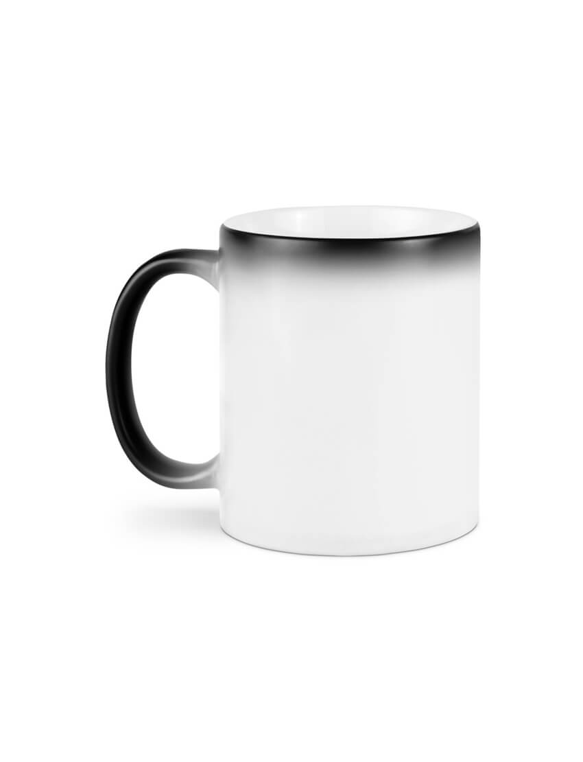 product_pod_cup_02_2